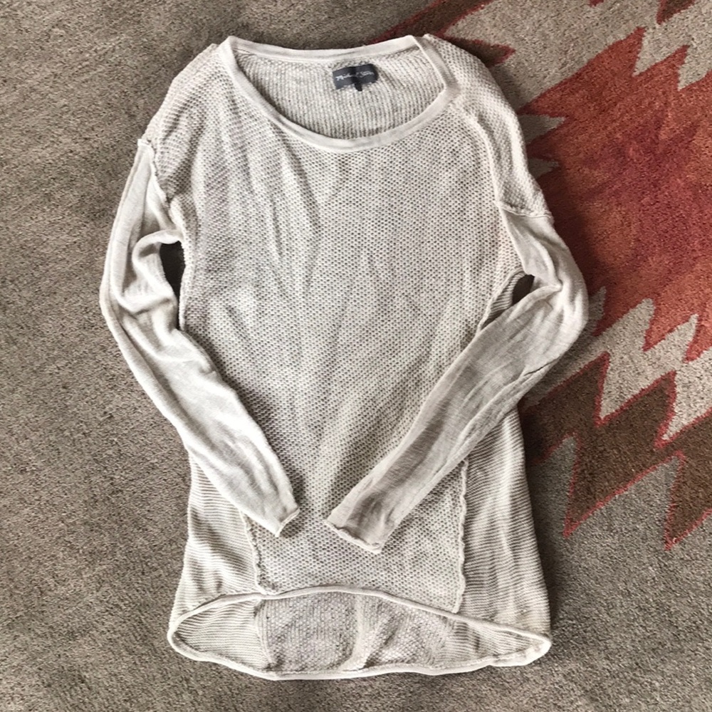 Women sweater